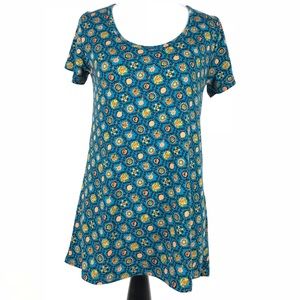 Lularoe top size XXS